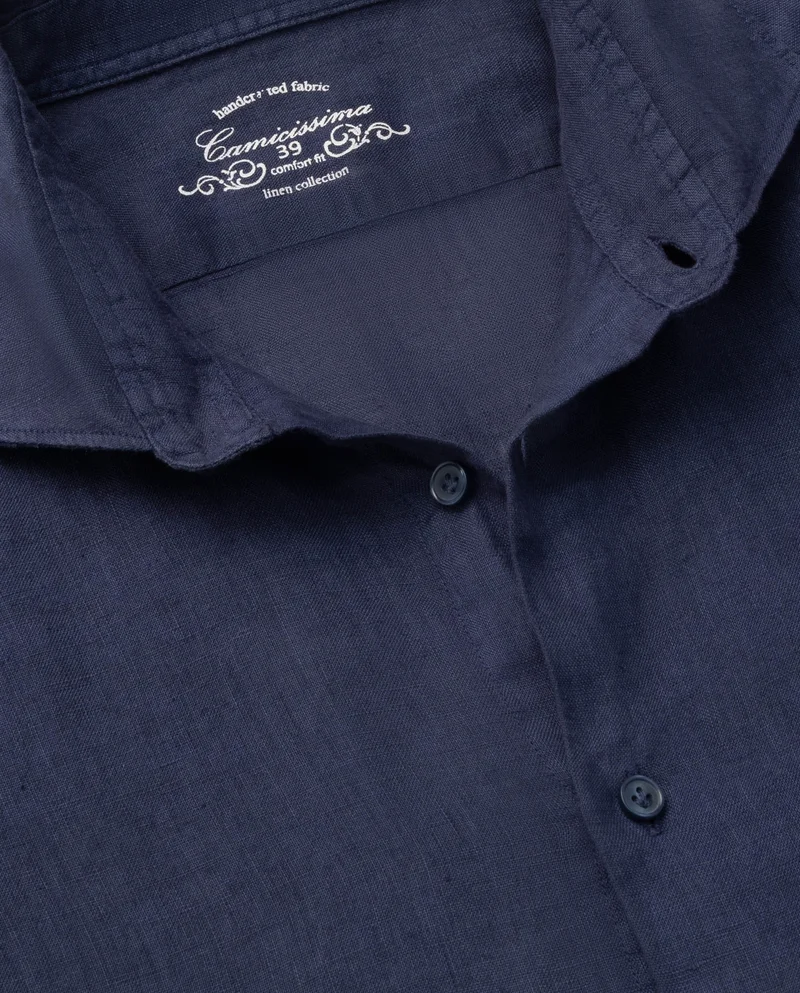 كاميتشسما DYED COMFORT