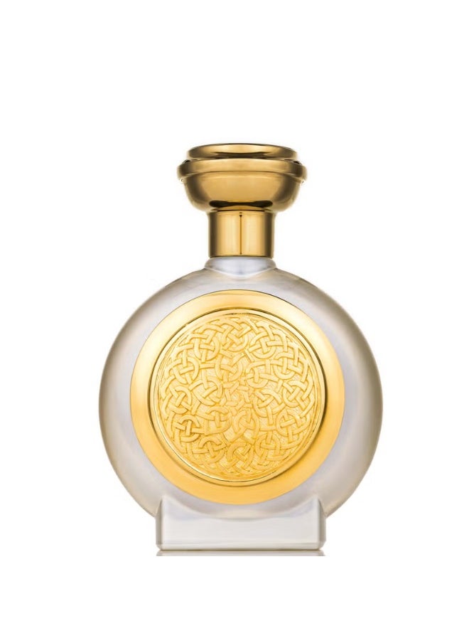 Boadicea THE VICTORIOUS Boadicea The Victorious Eau de Parfum - Jubilee 100ml  - Image 1