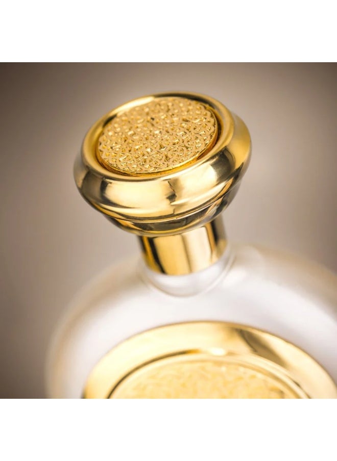 Boadicea THE VICTORIOUS Boadicea The Victorious Eau de Parfum - Jubilee 100ml  - Image 2