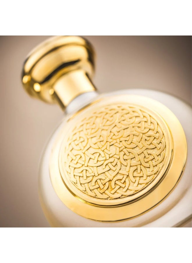 Boadicea THE VICTORIOUS Boadicea The Victorious Eau de Parfum - Jubilee 100ml  - Image 3