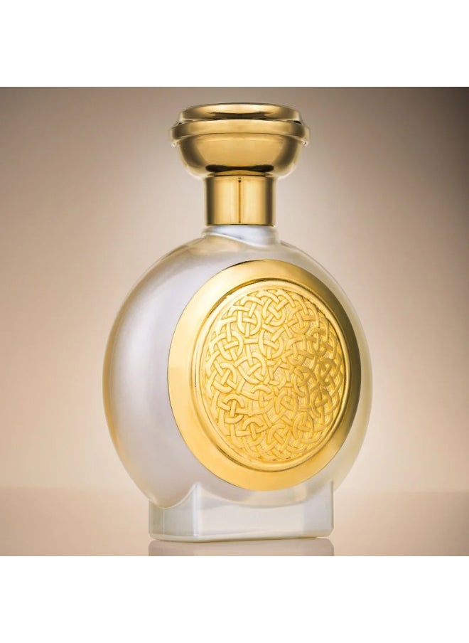 Boadicea THE VICTORIOUS Boadicea The Victorious Eau de Parfum - Jubilee 100ml  - Image 4