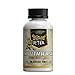 Stinger Detox Mouthwash 2 Fluid Ounce - Image 2
