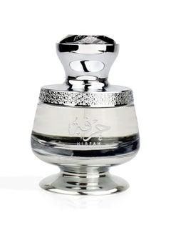 Ahmed Al Maghribi Perfume Hirfah EDP 75ML  - Image 1