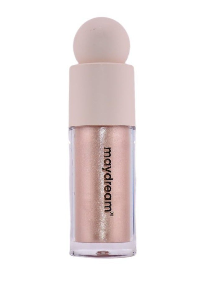 Maydream Liquid Highlighter – Enlighten - Image 1