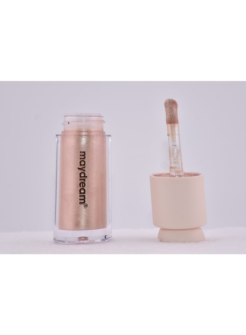 Maydream Liquid Highlighter – Enlighten - Image 4