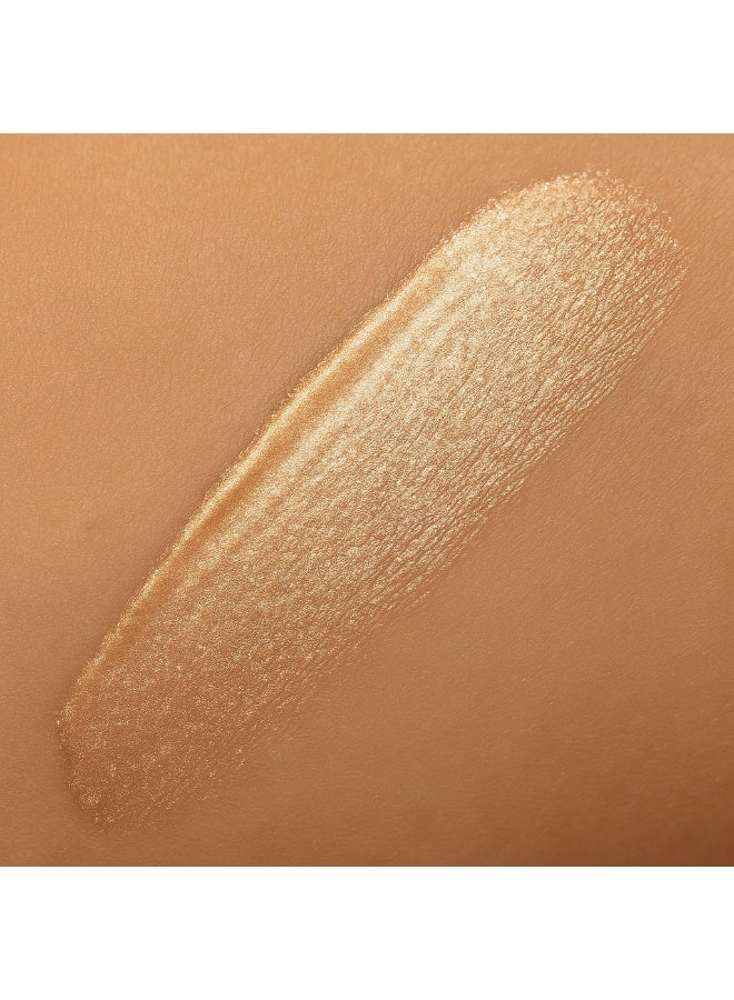 Maydream Liquid Highlighter – Enlighten - Image 3