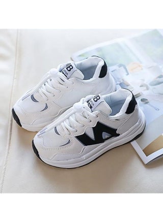 Children Have A Small Waist Sneakers