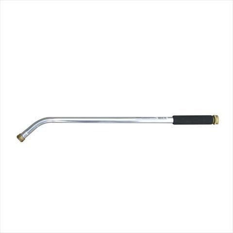 Dramm 124GC HandiReach Water Wand  24