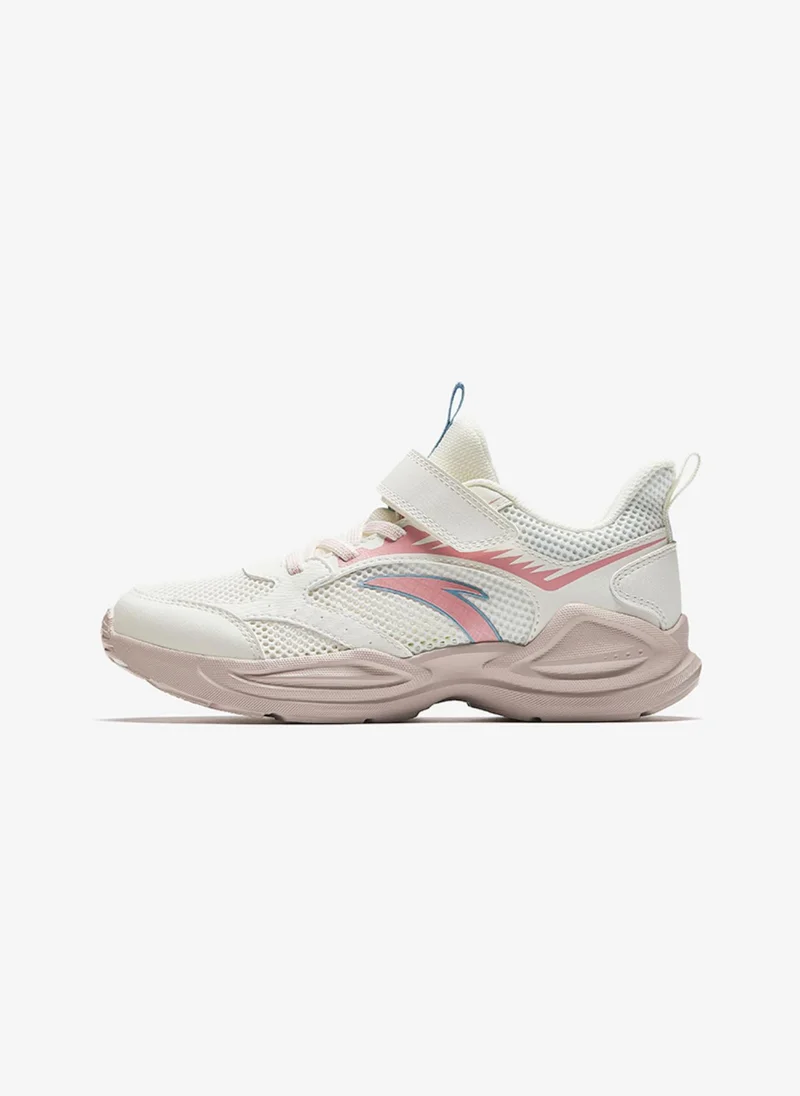 ANTA NONE Running Shoes