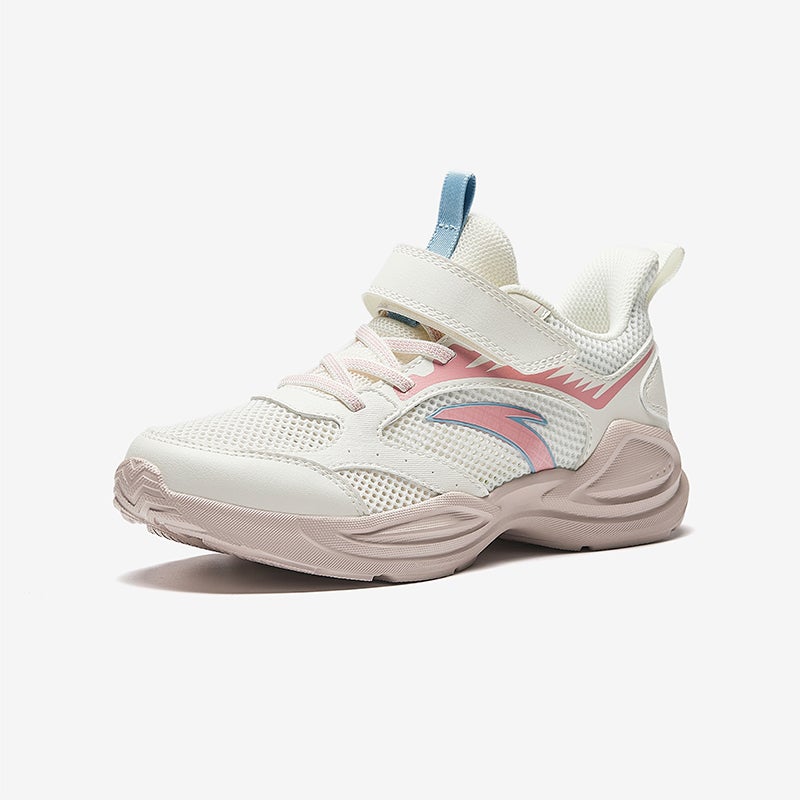 انتا أحذية جري - Image 2