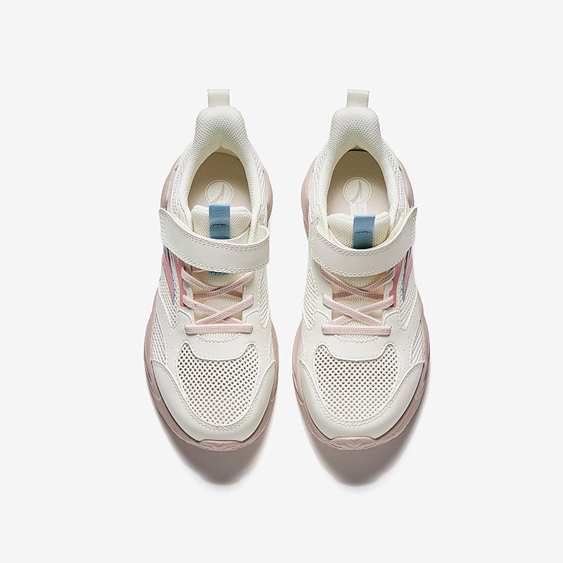 انتا أحذية جري - Image 3