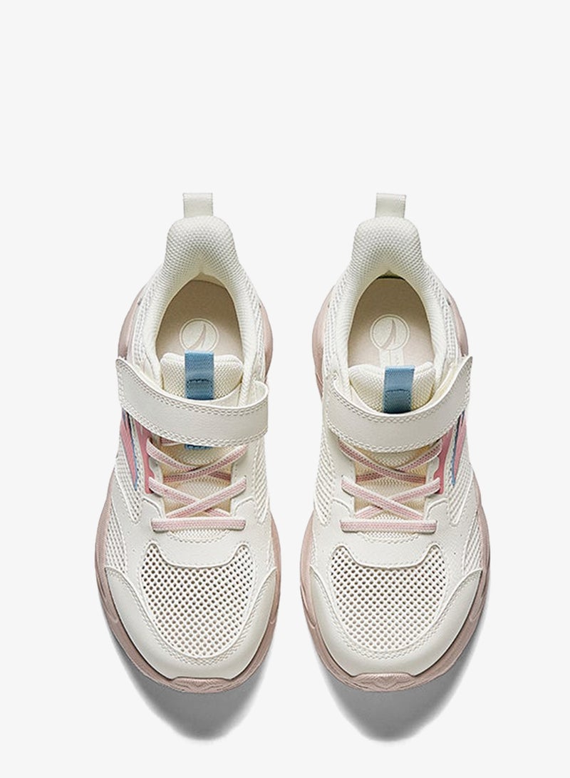 انتا أحذية جري - Image 3