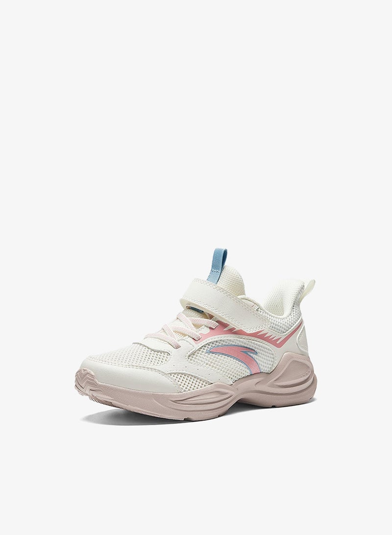 انتا أحذية جري - Image 2