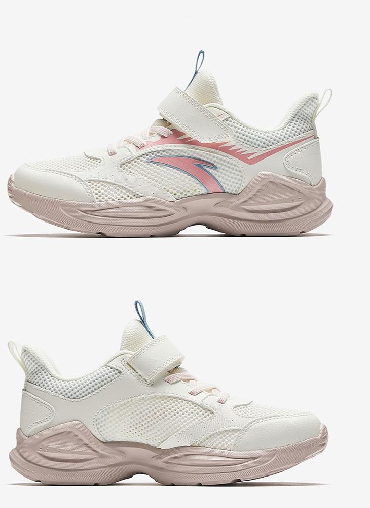 انتا أحذية جري - Image 4