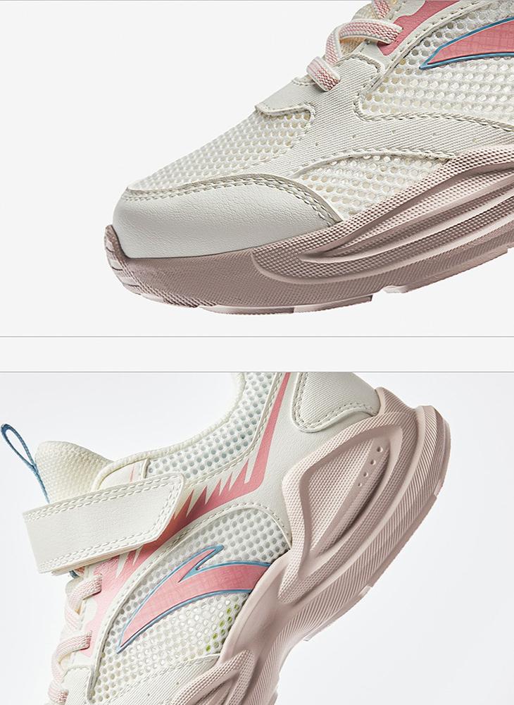 انتا أحذية جري - Image 5