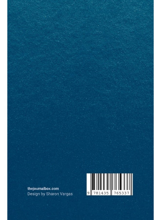 Hustle, Eat, Sleep, Repeat: Progress Tracker, Journal, Notebook to Get Things  - Image 2