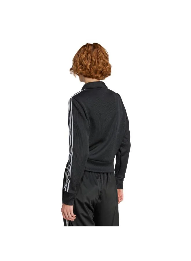 adidas Originals FIREBIRD ADICOLOR  KNIT TRACK TOP