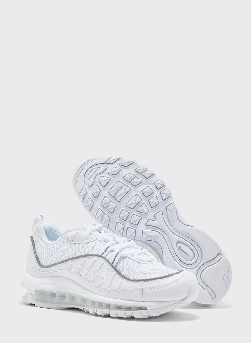 Nike Air Max 98
