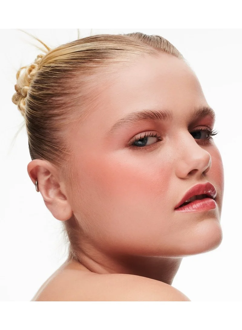 MAC Cosmetics Glow Play Cushiony Blush - Groovy