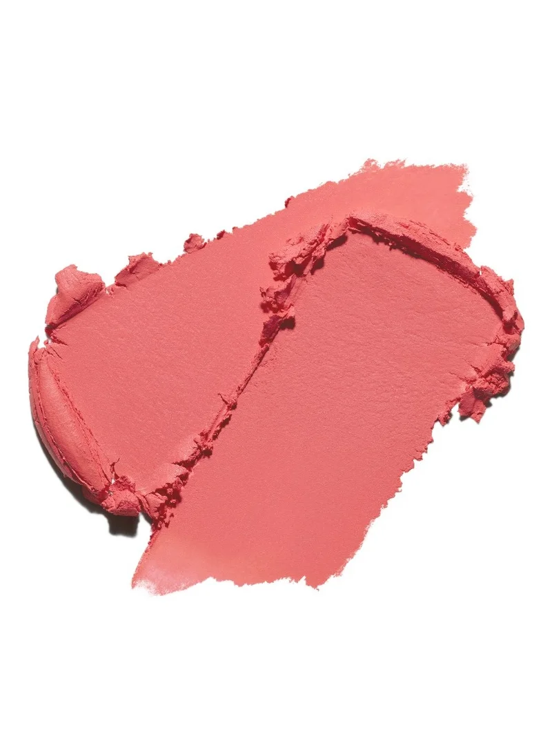 ماك كوزمتيكس Glow Play Cushiony Blush - Groovy