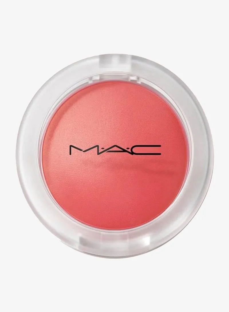 Glow Play Cushiony Blush - Groovy