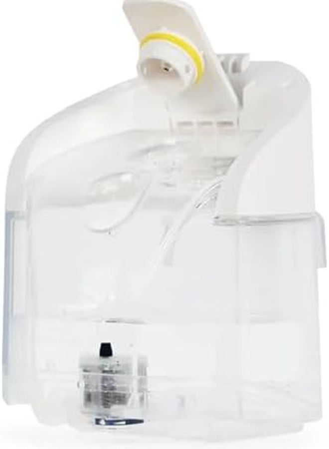 استبدال خزان المياه النظيفة الأبيض لمكنسة تينيكو آي فلور 3 فلور ون إس 3 آي فلور بريز - Image 1