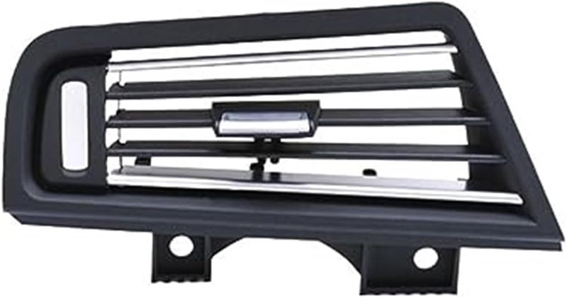 QASULER AC Vent Outlet Grille for BMW 5 Series - Image 5