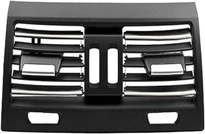 QASULER AC Vent Outlet Grille for BMW 5 Series - Image 1