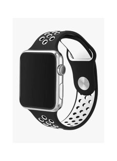 Black/White