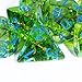 UDIXI 7PCS DD Polyhedral Dice Set Green DND Dice Set Filled with Bow for Role Playing Games as RPG Tabletop Games Ranger - Image 4