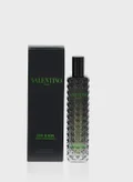 Free Gift