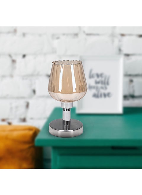 Dora Table Lamp - 1 Light