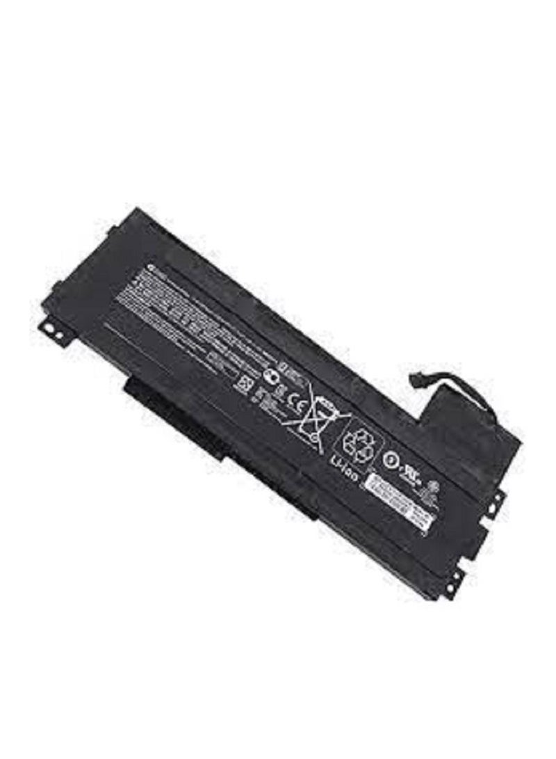 HP VV09XL Laptop battery
