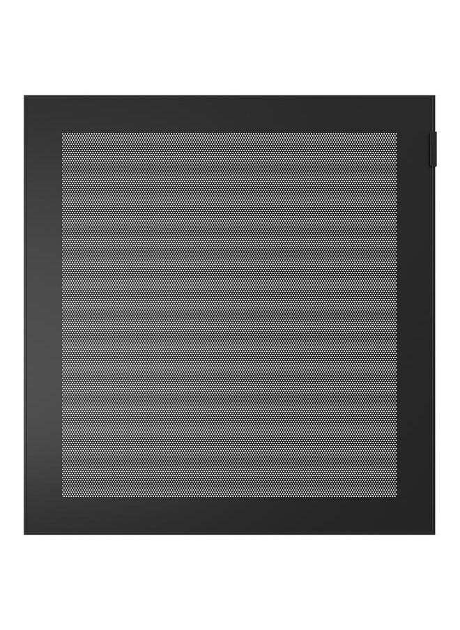 Door, Black, 60X64 Cm - pzsku/Z2E48656F14FCA02B3733Z/45/_/1733840507/7525c603-b98c-479e-af54-2f966c97ef09