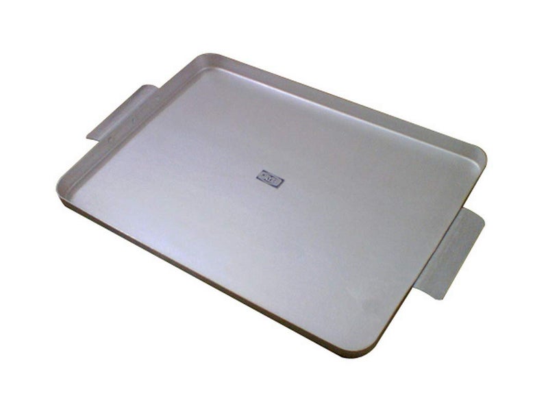 JAYCO Aluminium Serving Tray (18 x 13 inches) - Image 3