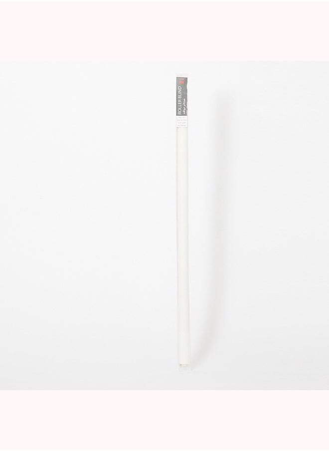 Home Box Martin Translucent Roller Blind 120x210 cm  - Image 5