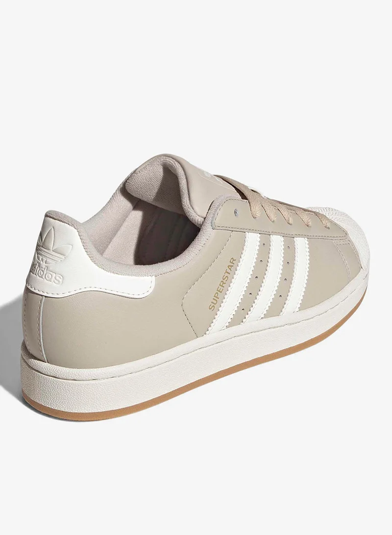 adidas Originals Superstar Ii
