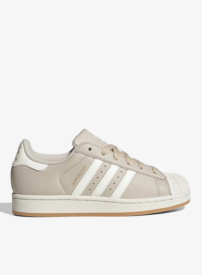 adidas Originals Superstar Ii