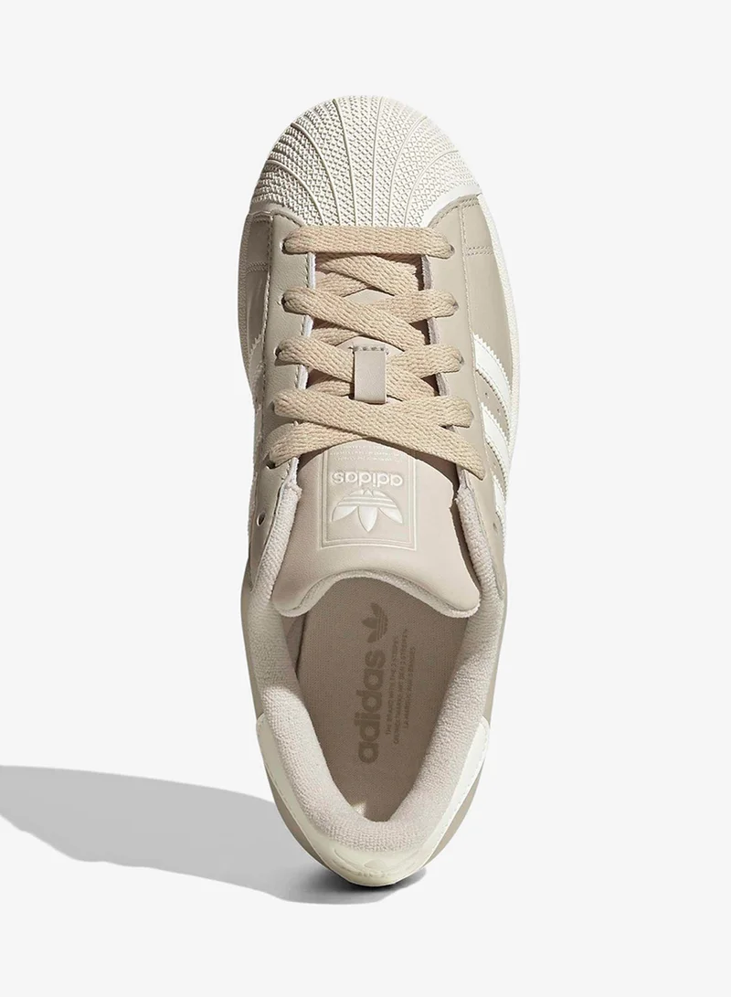 adidas Originals Superstar Ii