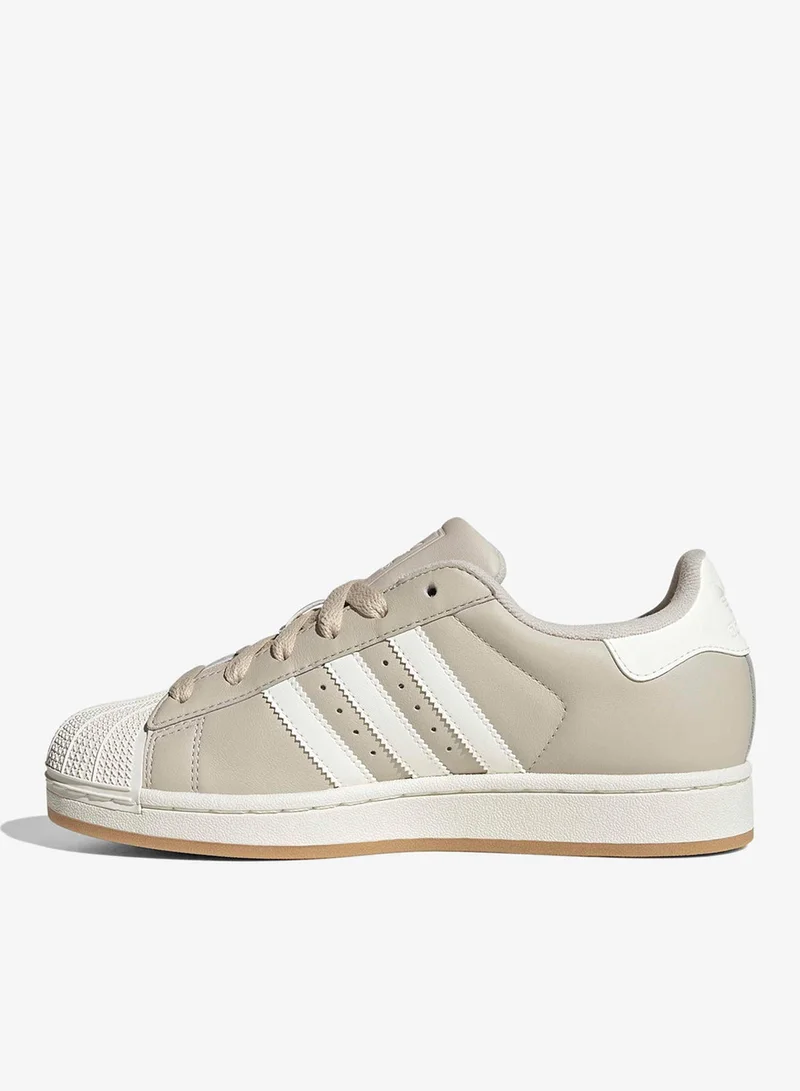 adidas Originals Superstar Ii