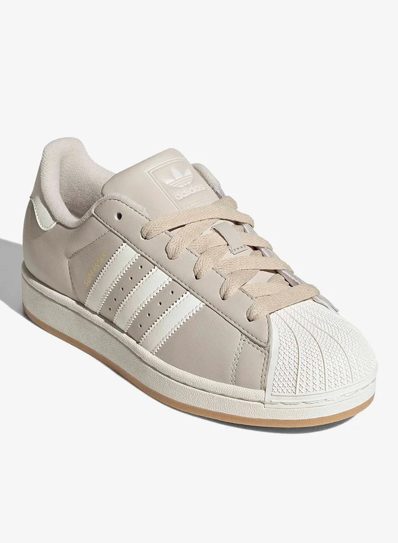 adidas Originals Superstar Ii