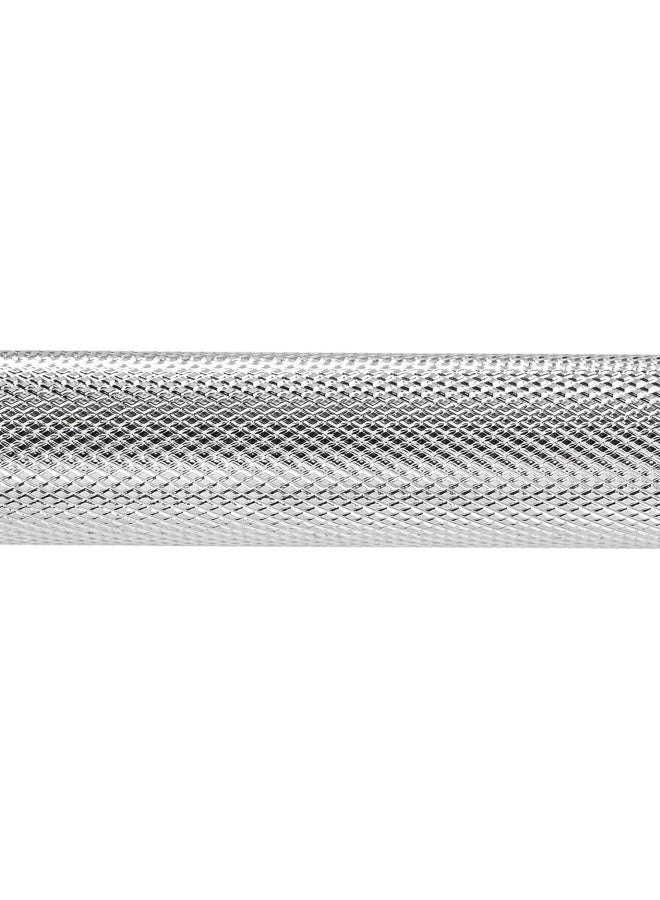 TA SPORT 60 Chrom Regular Bar 25 Mm Zt0360 - Image 2