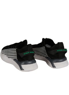 Revs Low Top Sneaker For Men  - Image 3