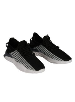 Revs Low Top Sneaker For Men  - Image 2