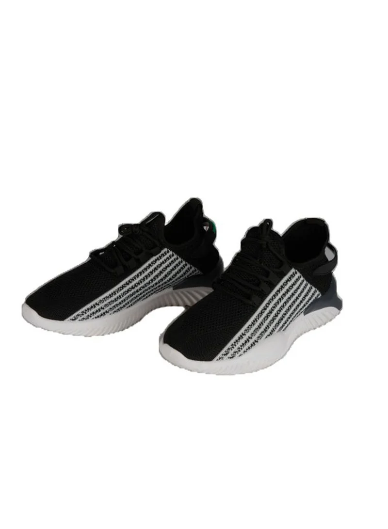 Revs Low Top Sneaker For Men