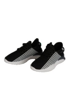 Revs Low Top Sneaker For Men  - Image 4