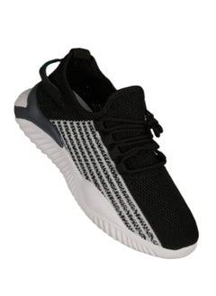 Revs Low Top Sneaker For Men  - Image 5