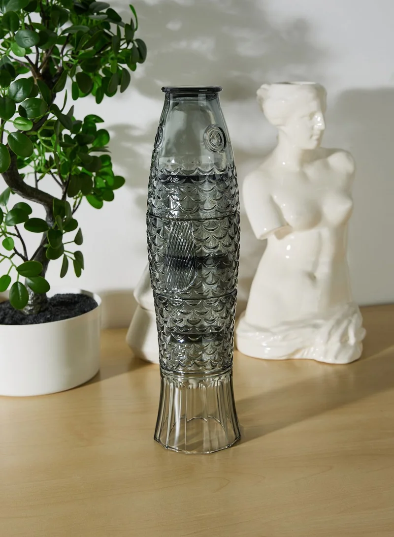 DOIY Design Glasses, Koifish