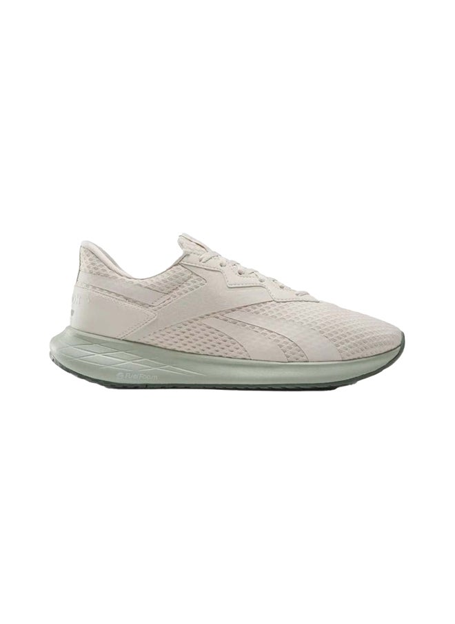Reebok Energen Plus 2 Running Shoes  - Image 1