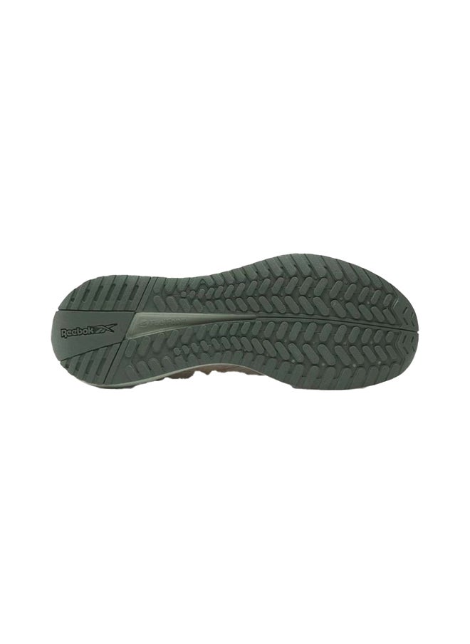 Reebok Energen Plus 2 Running Shoes  - Image 5